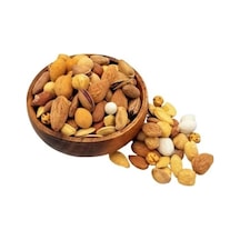 Karışık Çerez 500 G