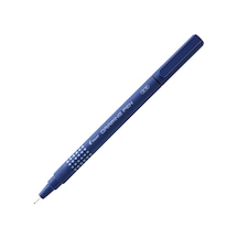 Pılot Drawing Art Çizim 0.3 - Siyah