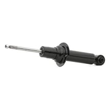 Esse Oto - 407 Amortisör Arka 04- Sch 313 564 5206.ay