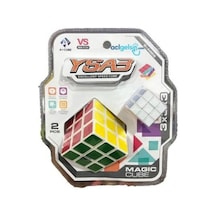 Pfk Vakumda Zeka Küpü 2li-59558