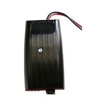 Zanon-benza Zeytin Hasat Makinası Kontrol Ünitesi - Konvertor