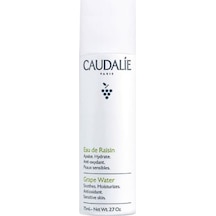 Caudalie Gape Water 75 ML