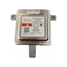 Volkswagen - Audi Xenon Far Beyni 8K0941597E