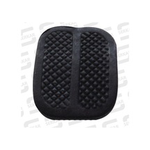 Srk Pedal Lastiği M124 Pedal Lastiği Fren