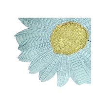 Bej Cup Coaster Çevre Dostu Kaymaz Çok Fonksiyonlu Kafeler İçin Benzersiz Lezzetli Tatlı İçecek Bej