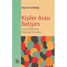 Kişiler Arası  İletişim