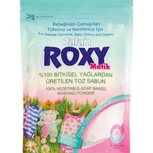 Dalan Roxy Granülmatik 800 Gr Bahar