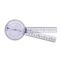 Medikaltec Gonyometre 20 Cm