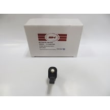 Volvo S40 01/04 Abs Sensörü Ön Sağ/sol Aynı Adet 1,6/1,8/2,0/t5 Sh - Fren Ve Ekipmanları