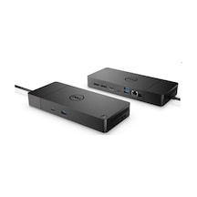 Dell 210 Azbu Dock Wd19s 180w