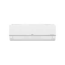 LG Dualcool Plus PC18SQ A++ 18000 Btu Inverter Duvar Tipi Klima