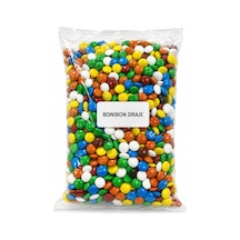 Aras Bonibon 1 Kg