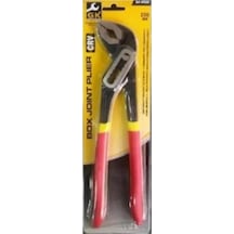 Gk Tools Gk Fort Pense 250mm