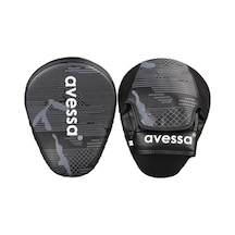 Avessa Lapa-59 Amatör Lapa Tekli Siyah