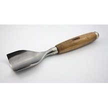 Narex 826570 Profi Ahşap Oyma Oluklu Iskarpela Profile 8 70 Mm