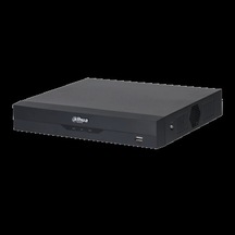 Teknoteg - Dahua Xvr5104hs-5m-ı3 4 Kanal 1hdd 16tb Ahd/hibrit Kayıt Cihazı