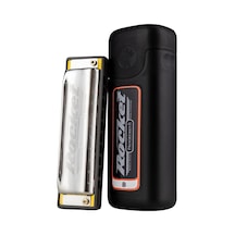 Hohner Rocket Si Majör Mızıka