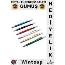 Çok Renkli