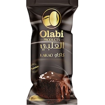 Olabi Kakao 24 x 18 G