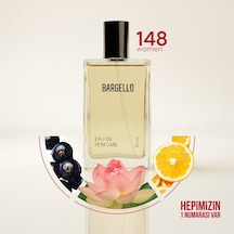 Bargello 148 Kadın Parfüm EDP 50 ML