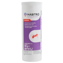 Envu Habıtro Karınca Granülü 80 G