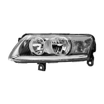 Depo Far Sağ Vw A6 4f0941004a