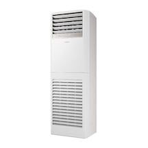 Samsung AC140BNPDKH/TK 48000 BTU Inverter Salon Tipi Klima