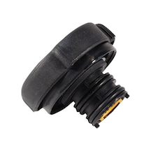 Bmw E30 Radyatör Kapağı 1.4 Bar Meyle Marka 17111742231