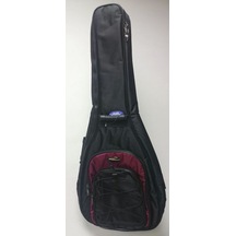 Valencıa Cgb1680