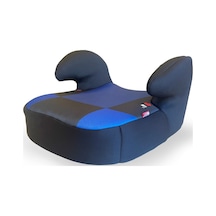Comfymax Dream 15-36kg Yükseltici / Oto koltuğu - Blue