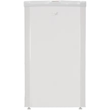 Beko 7043 MB 3 Çekmeceli Dikey Derin Dondurucu