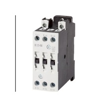 Eaton Dılmt32 24v50hz/60hz Güç Kontaktörü Thin-l-eaton 197618