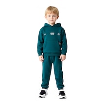 Petrol