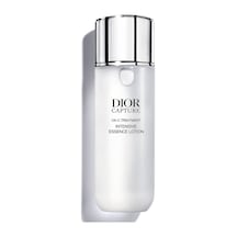Dior Capture Intensive Essence Lotion - Losyon 175 Ml
