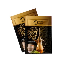 Olabi Hazır Mırra Kahvesi 50 G