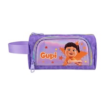 Çok Renkli