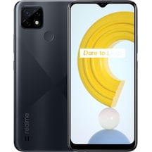 Realme C21 32 GB (Distribütör Garantili)