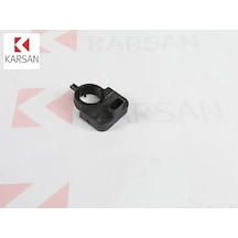 Steering Angle Sensor Jest Karsan 5019048aa