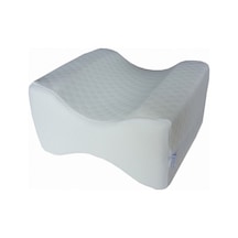 Bacak Arası Yastığı Pozisyon Yastığı Minderi (394076848)