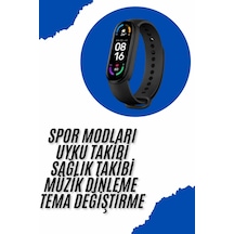 Mavi