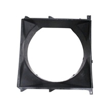 Bmw 3 Seri E36 Sd/coupe 91/98 Radyatör Fan Davlumbazı Boş Gövde M40/m42/m43 Kli Malı