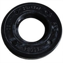 Antrac 200 Yağ Keçesi 20x42x7