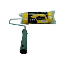 Crow Mercan Rulo 20 Cm