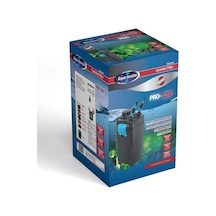 Aqua Master Expro-1200 Dış Filtre 1200lt/saat