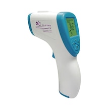 Xs Xs-Ift001A 5Cm-8Cm Mesafe Temassız Ateş Ölçer 32-42.2 Derece