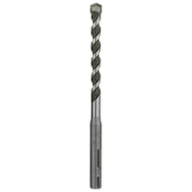 Bosch SDS-Quick Multi Const. 6.5x100 mm Matkap Ucu - 2609256914
