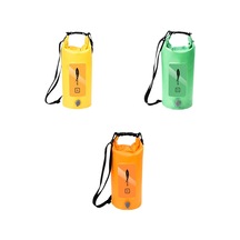 Sones Afıshtour Fw2061 5l Su Geçirmez Sürüklenen Akış Çantası Katlanır Depolama Kovası Paketi Yeşil Sones Afıshtour Fw2061 5l Su Geçirmez Sürüklenen Akış Çantası Katlanır Depolama Kovası Paketi Yeşil