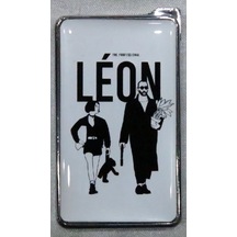 Ofluogluticaret Leon-Zenit Marka Manyetolu Ve Gazlı Çakmak