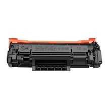 Baskistan Hp M211dw 136a Chipsiz Uyumlu Toner W1360a