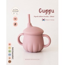 Açık Pembe